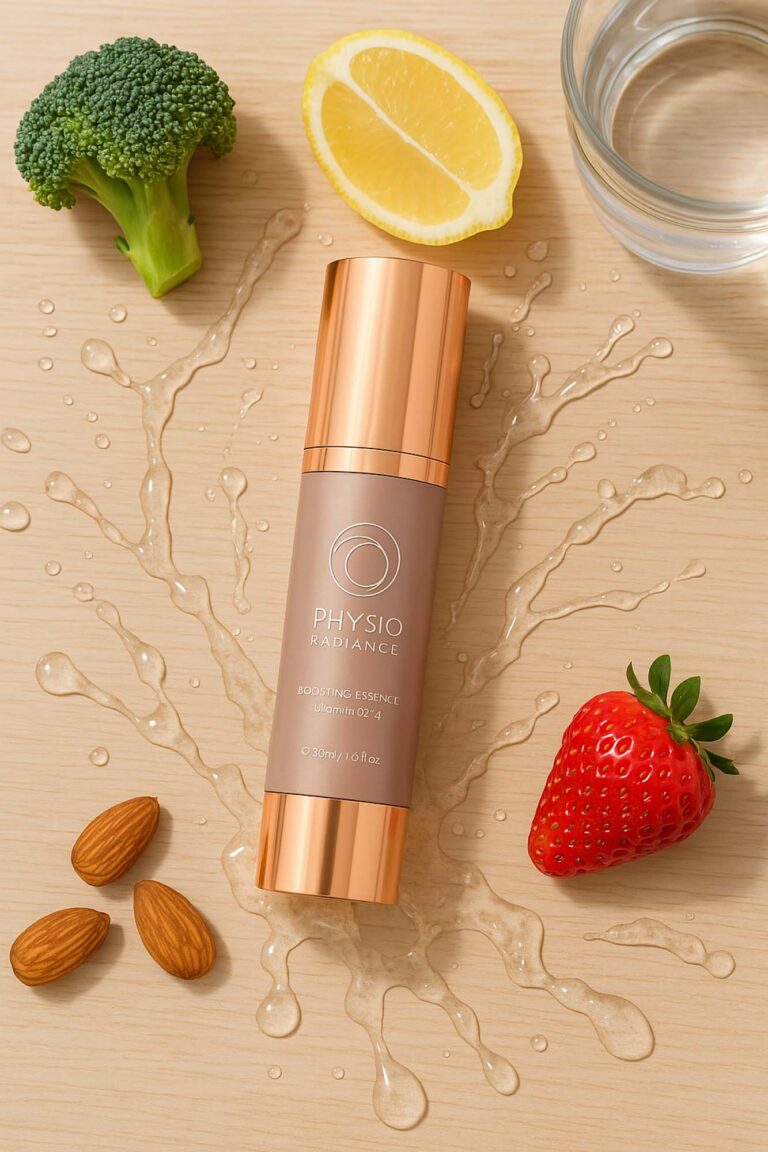Skincare