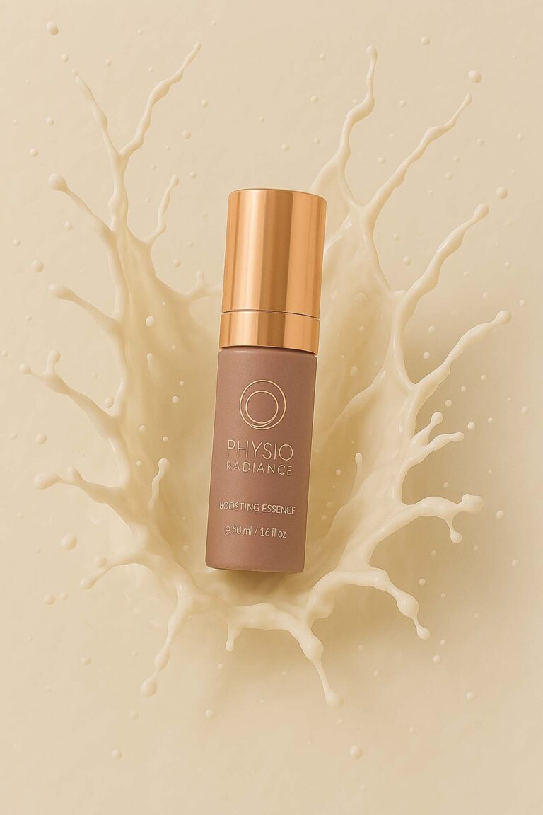 Serum