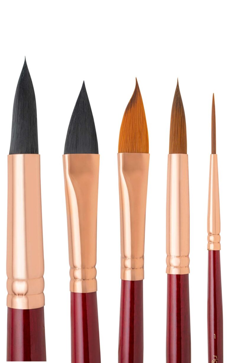 Cosmetics
