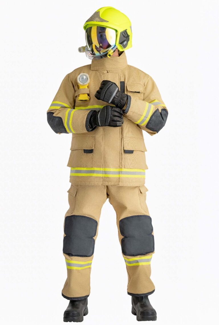 Workwear