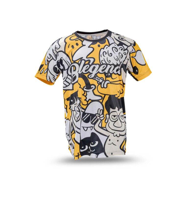 Apparel