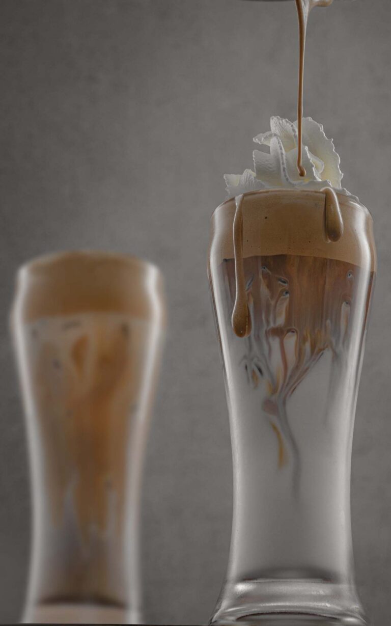 Beverage