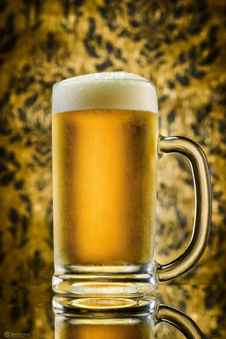 Beverage