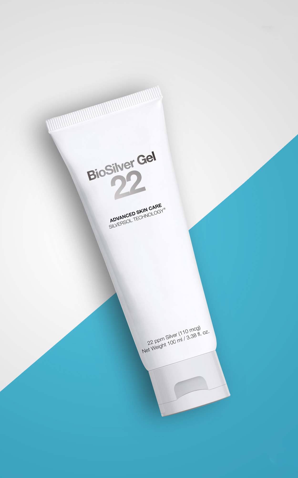 Skincare Pack