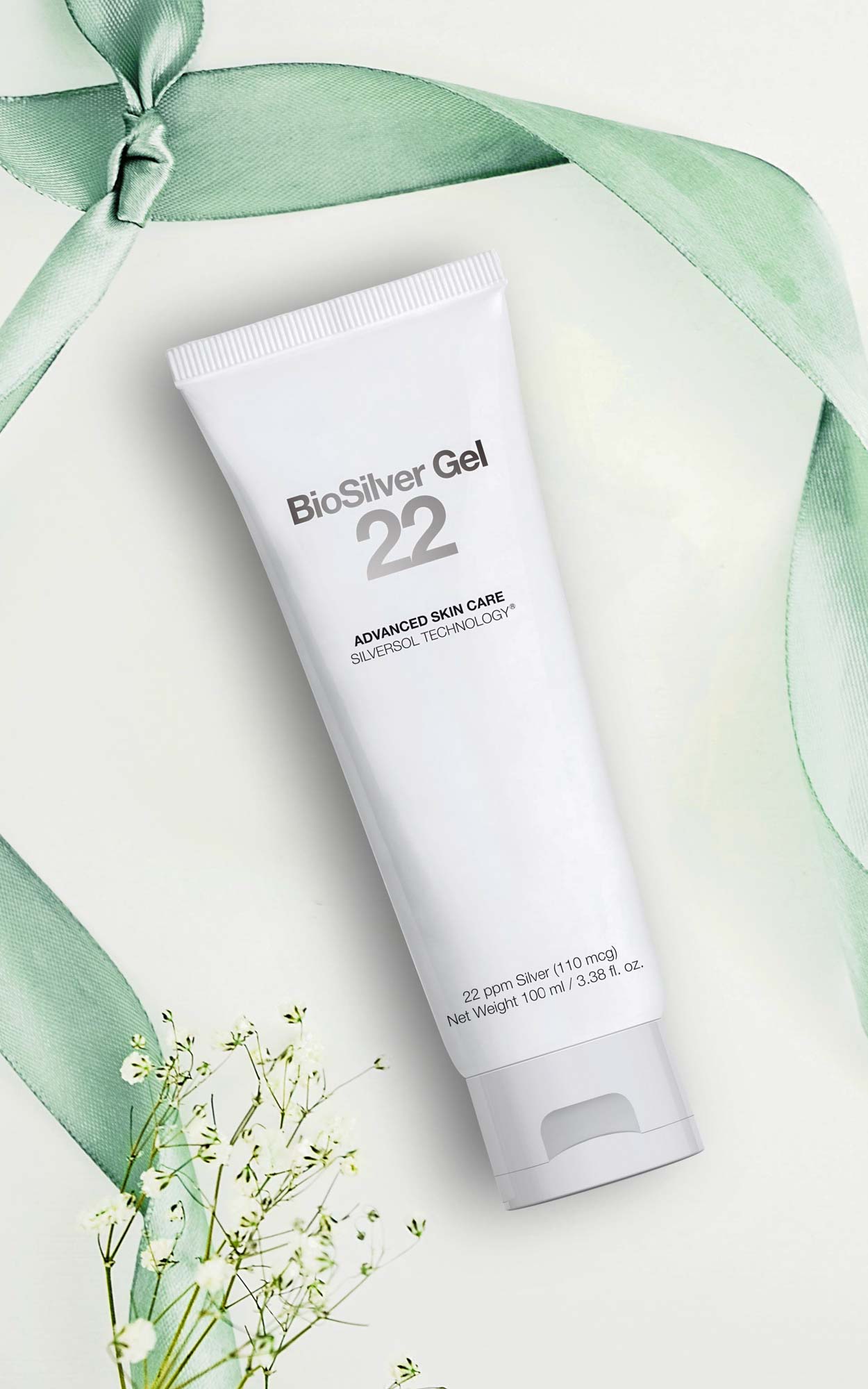 Skincare Essence