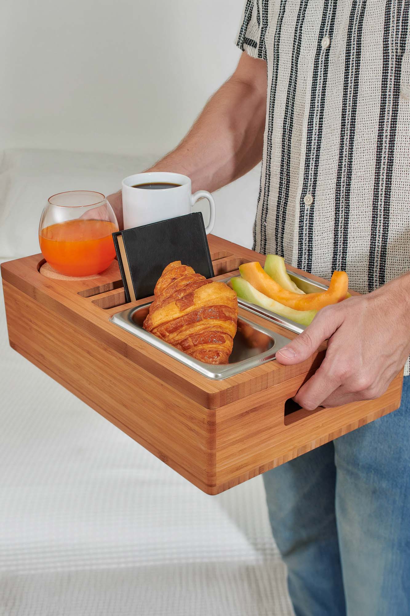Food Styling