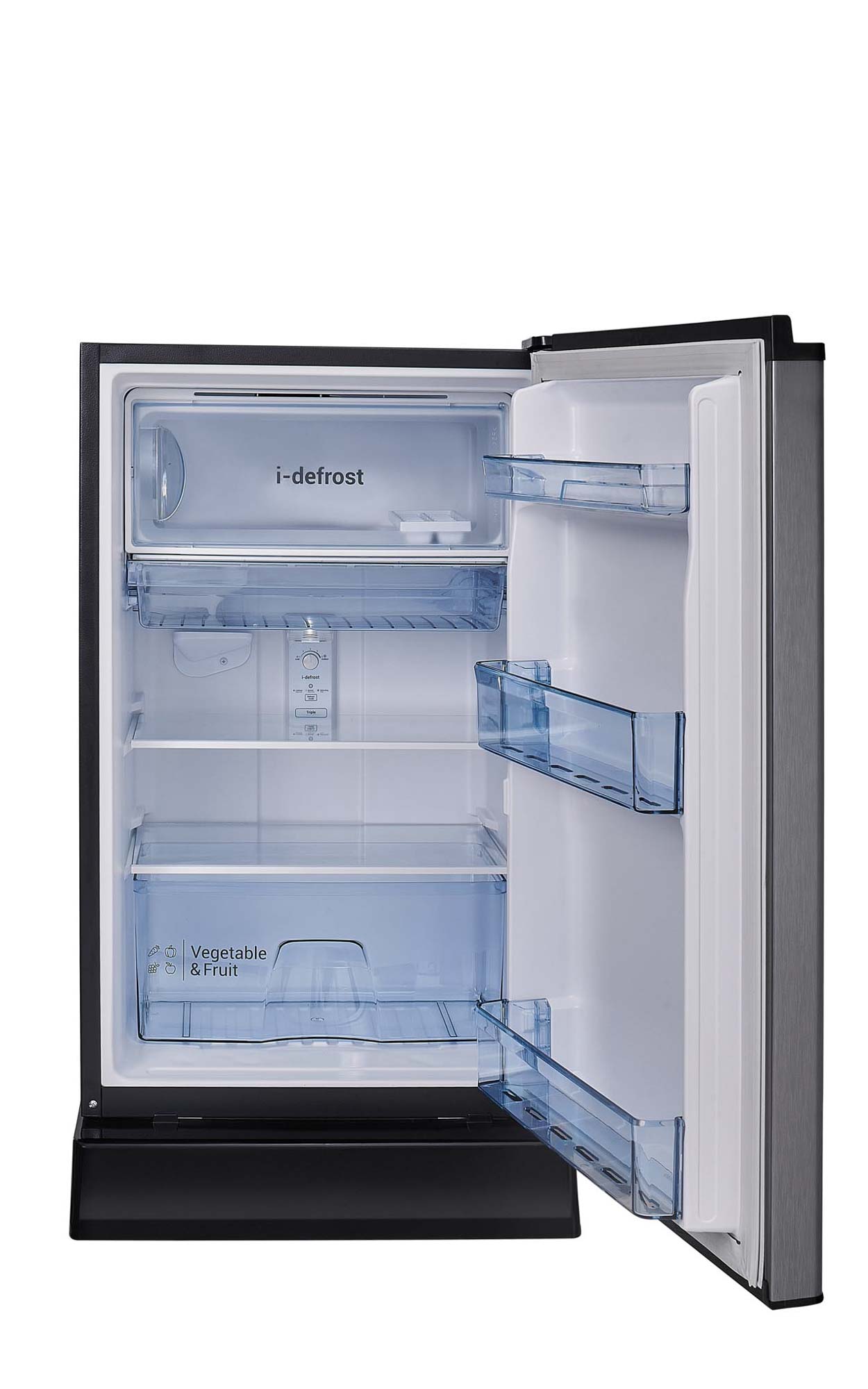 Refrigerator Hitachi