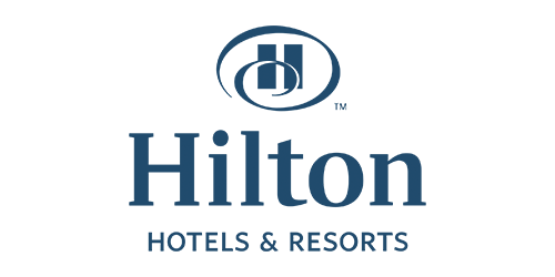 Hilton