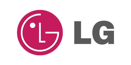 LG